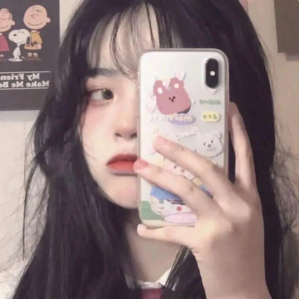 青春之旅第二季