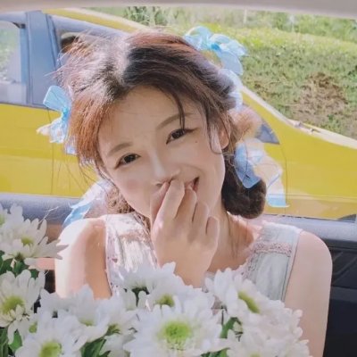 重生让老婆当上诰命夫人