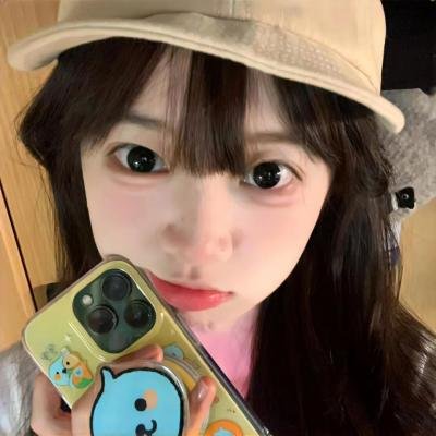 胖嫂回娘家