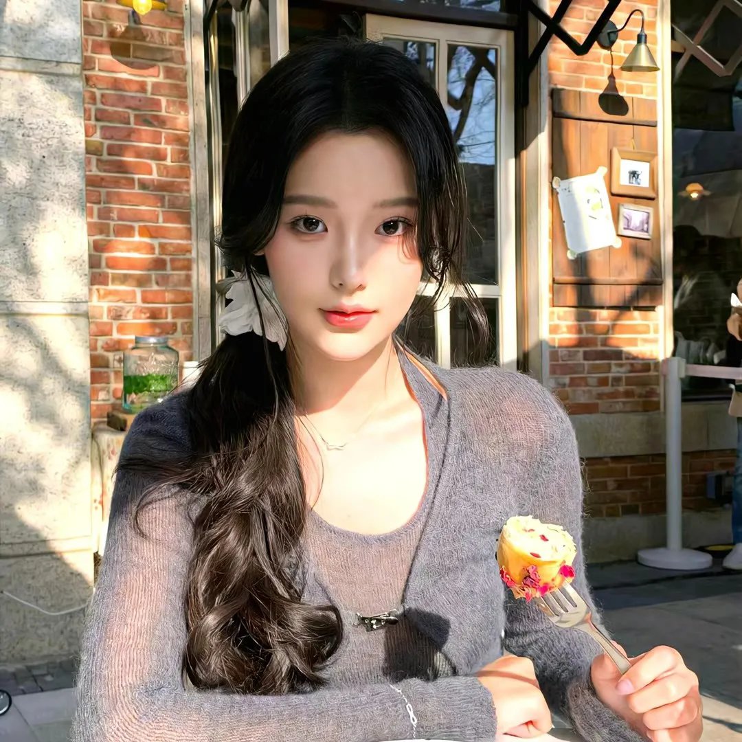 我的老爸是保安