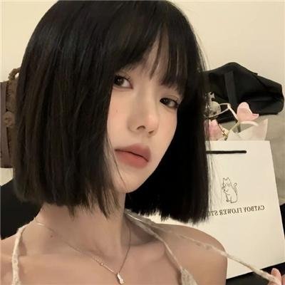 怨鬼之家