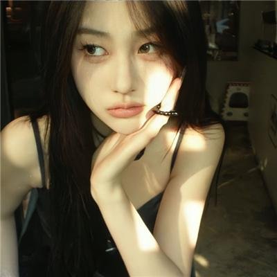 谎言的背后婚姻局中局