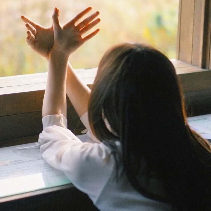 禁欲总裁的替嫁娇妻闪婚试爱，暮总的天价影后