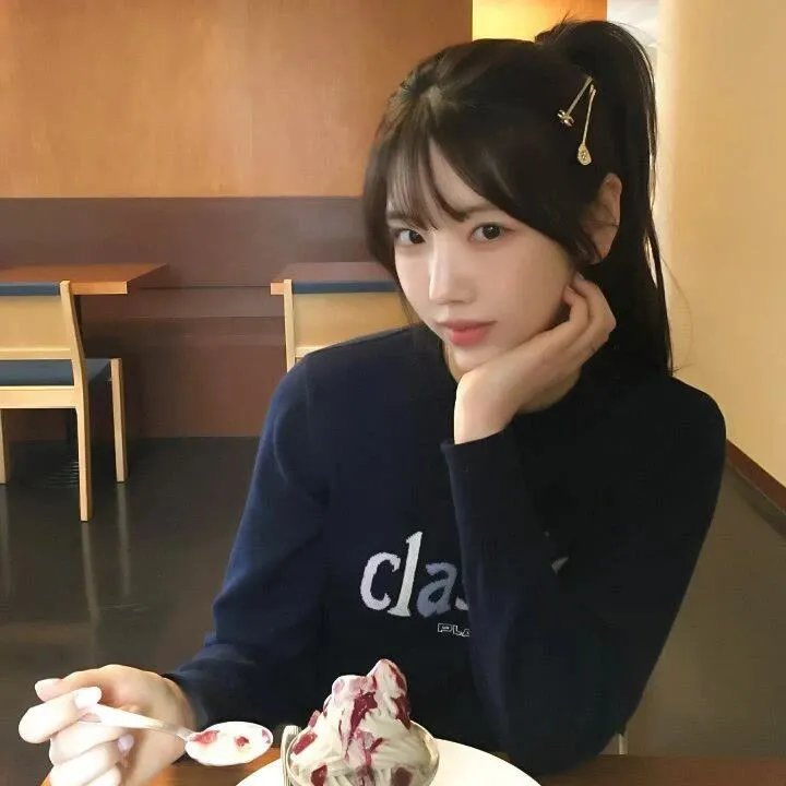 五等分的新娘＊