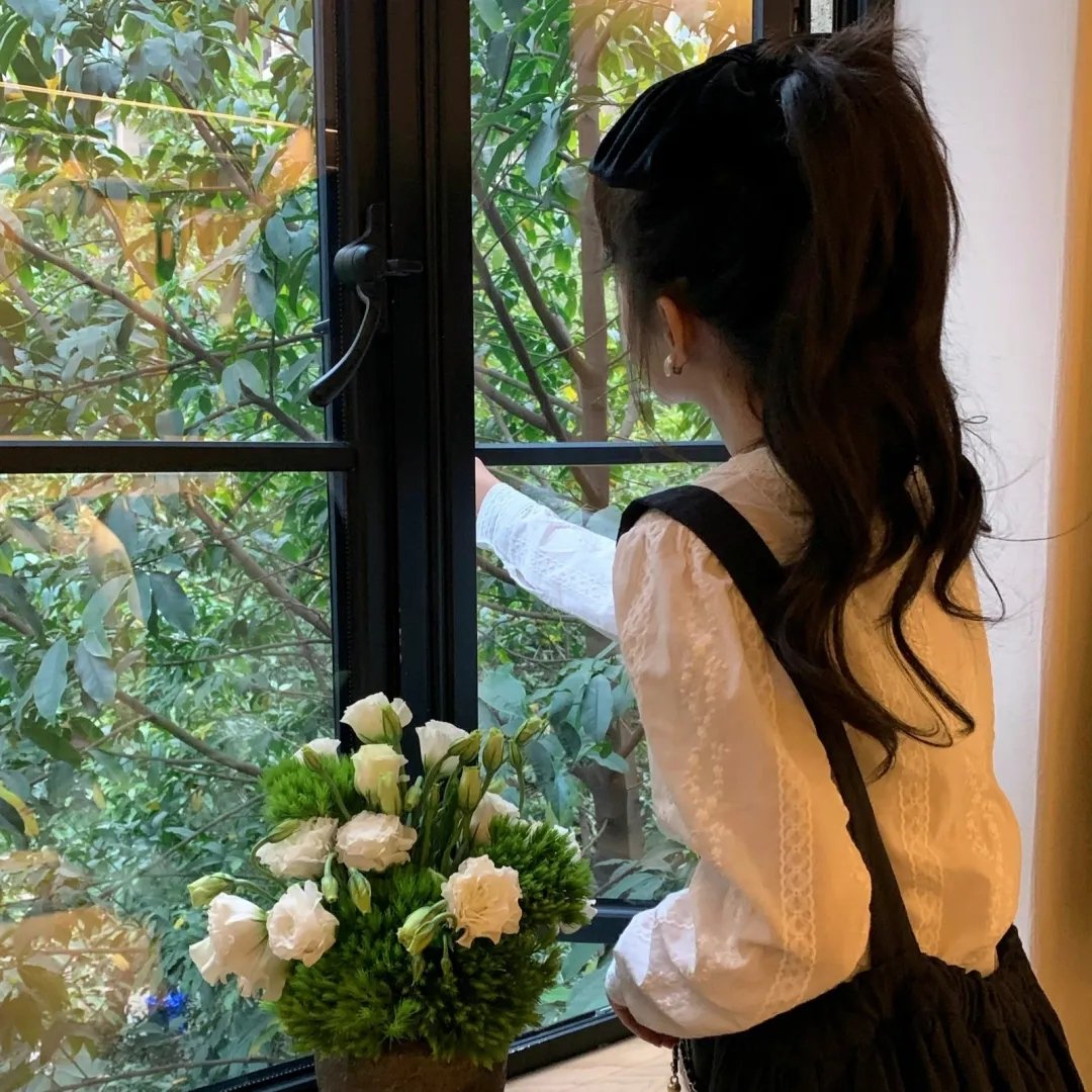 飞哥与小佛第五季