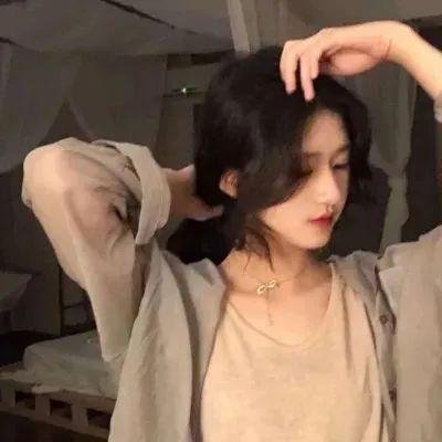 离婚后我强的可怕