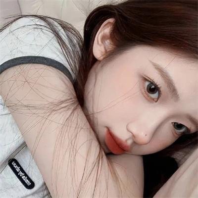 超超超超超喜欢你的100个女朋友