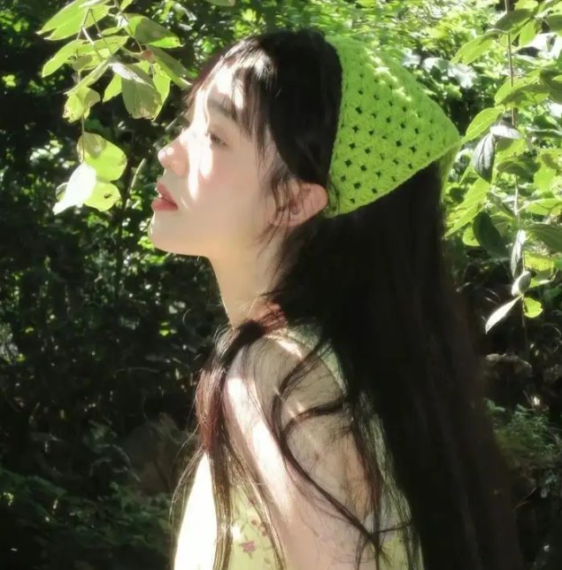 山女日记2 SP前篇 去秋山节吧 常念岳