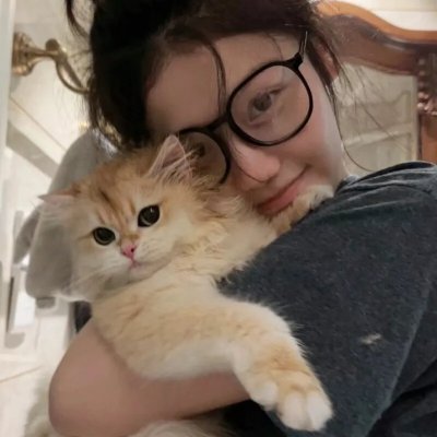 似此星辰非昨夜