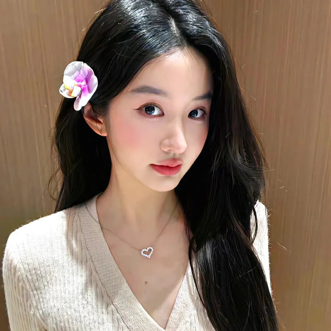 德云社郭麒麟相声专场天津站2018