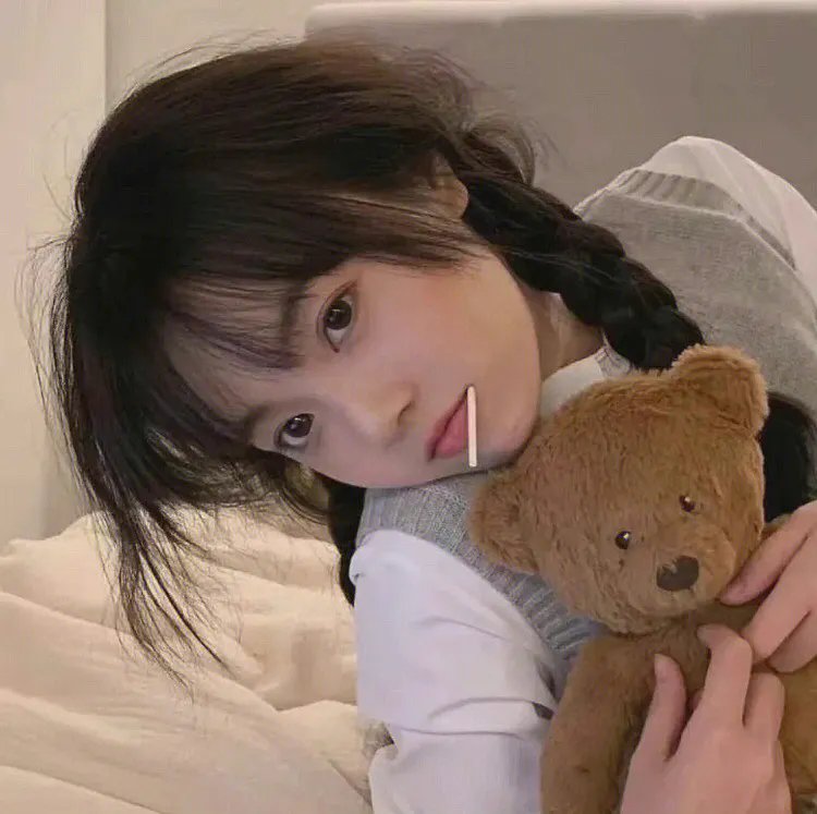 总裁的角色新娘