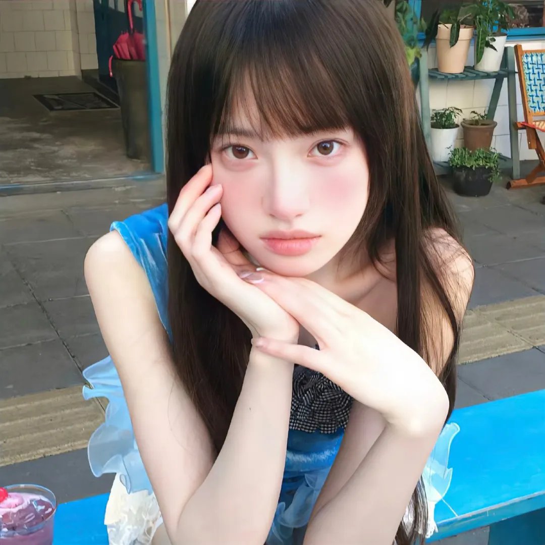 漂亮后妈甜又飒